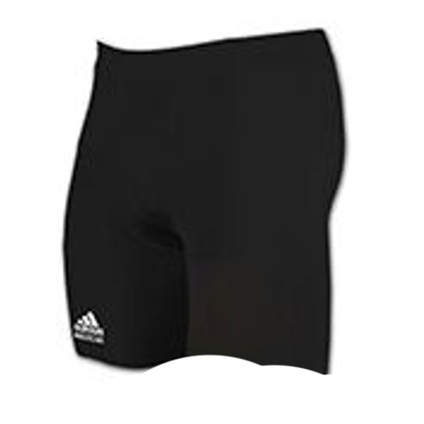 adidas Adult/Youth Stock Compression Short